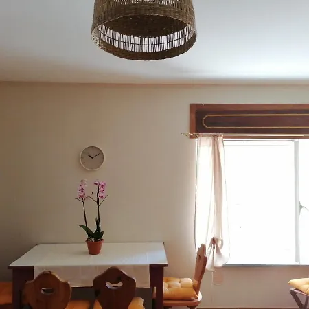 Le Due Torri Капаччио-Паэстум